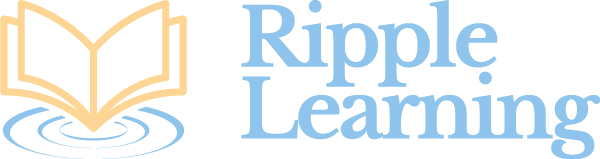 Ripple Learning Dev