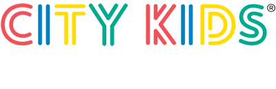 City Kids